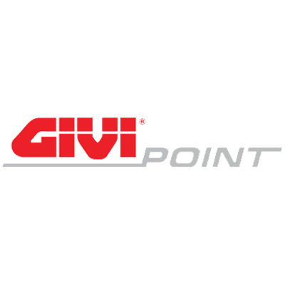 logo-givi-1672740623-1675926768-1691489810_-18-01-2024-12-05-40.png