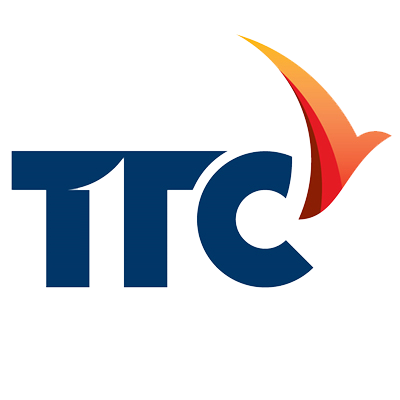 logo-ttc-1672739787-1675926636-1691489826_-18-01-2024-12-05-40.png