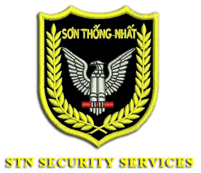 CAM KẾT CỦA SƠN THỐNG NHẤT SECURITY VỀ LƯƠNG, THƯỞNG, CHẾ ĐỘ VỚI NHÂN VIÊN